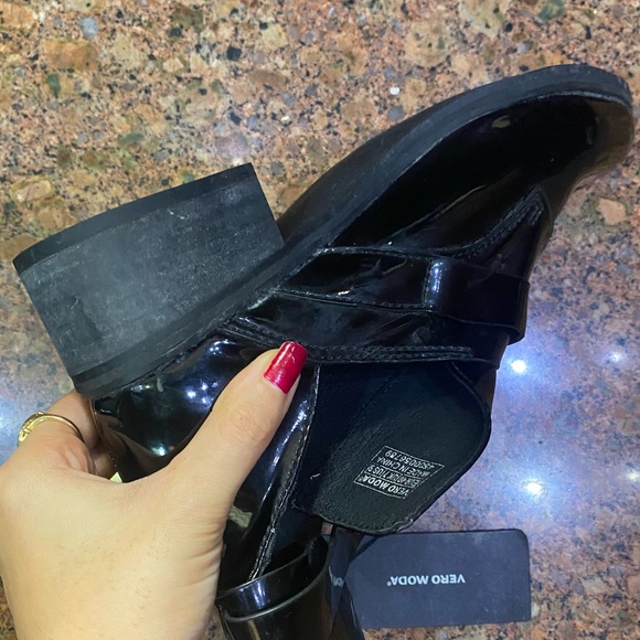 Vero moda boots - Picture 3 of 7